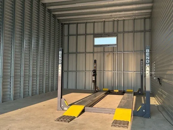 1551 S Deer Heights Rd Unit C-105, Spokane, WA 99224