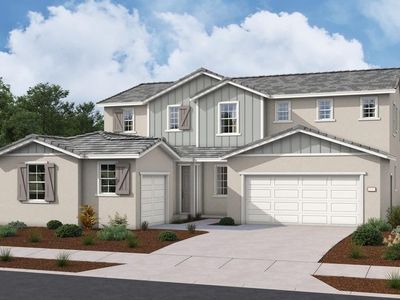 116 Orange Springs Court, Roseville, CA, 95747