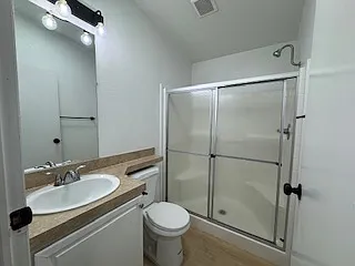 8391 San Fernando Rd #2 — Photo 10