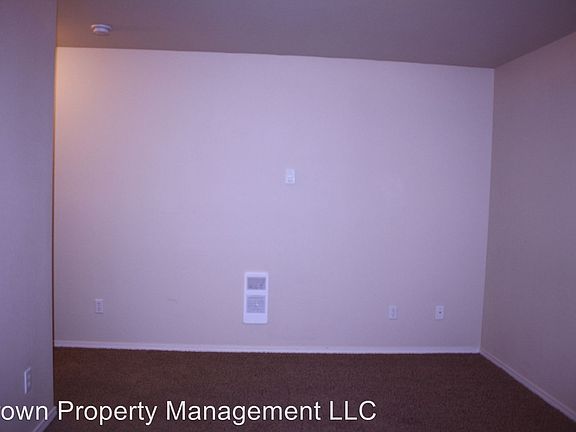 5th image of 7810 Quadra Dr