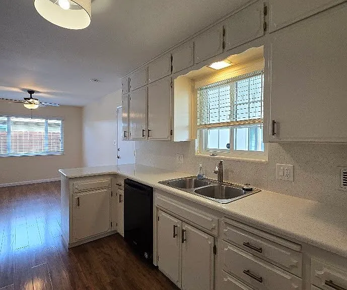 1484 E Sample Ave — Photo 8