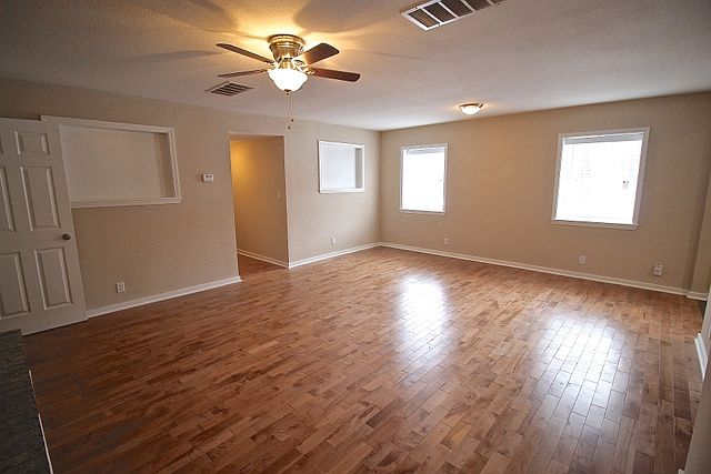 1st image of 3745 Warwick Blvd APT 8