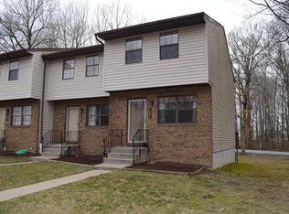 1401 Larain Dr, Michigan City, IN 46360