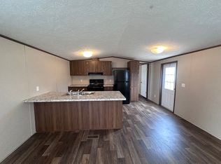 1192 Hunters Mountain Pkwy, Troy, AL 36079