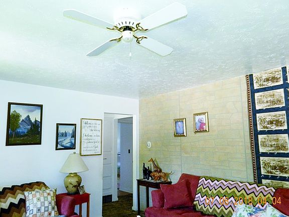 5th image of 1542 Westland Ave