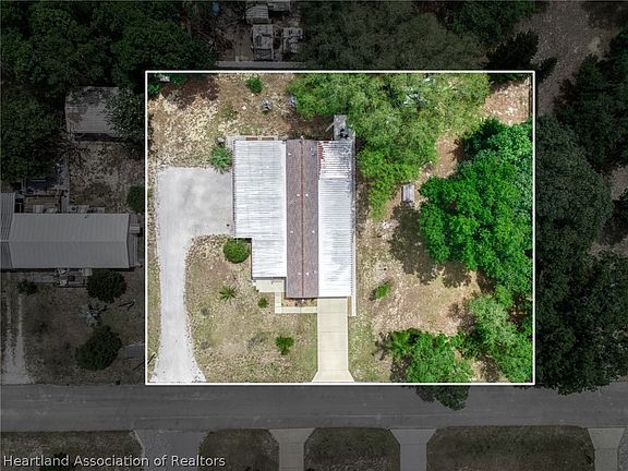 5th image of 2530 San Remo Ave