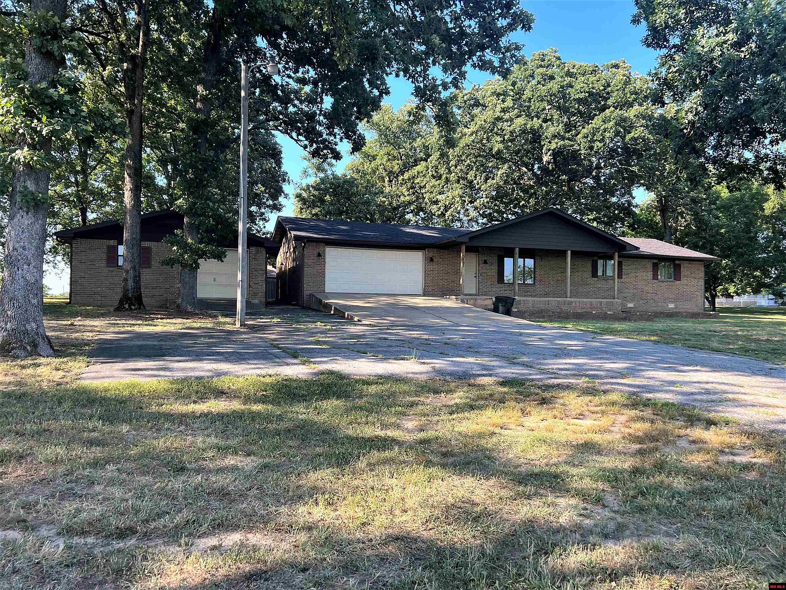3481 West Rd, Mountain Home, AR 72653 Zillow