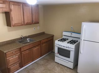 66 Hancock St, Trenton, NJ 08611