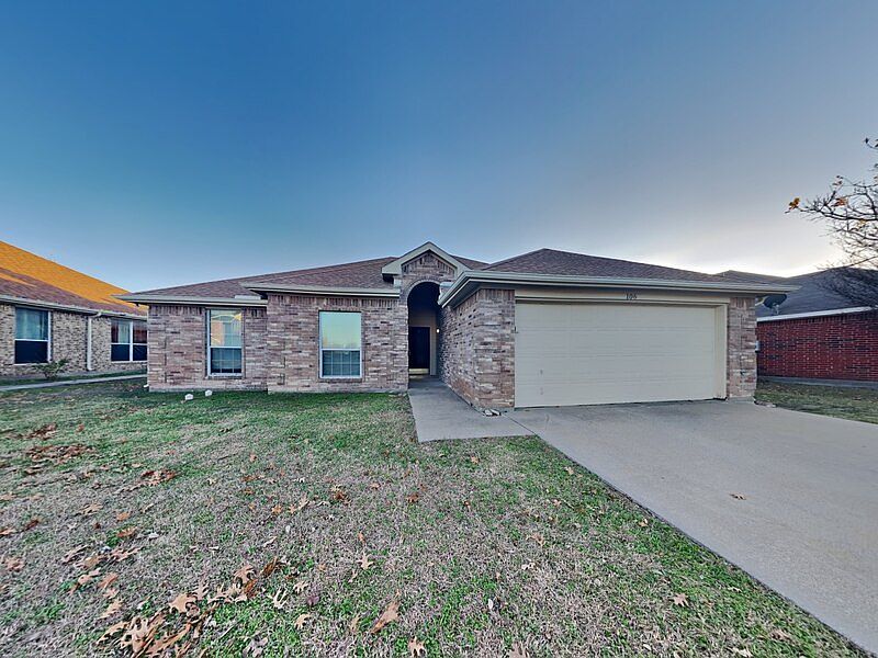 1st image of 106 Chesterfield Cir