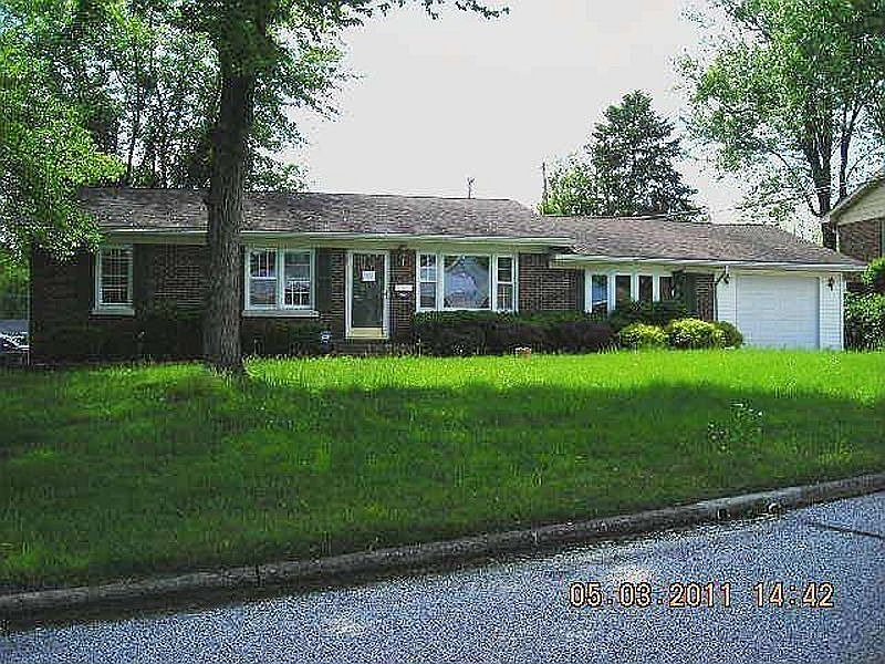 1st image of 1000 N Helfrich Ave