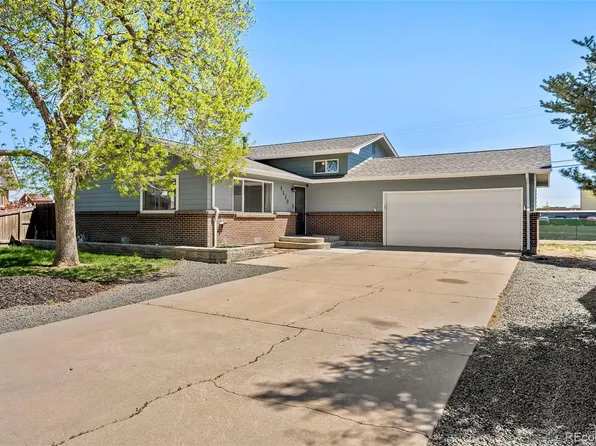 1130 McKinley Avenue, Fort Lupton, CO 80621