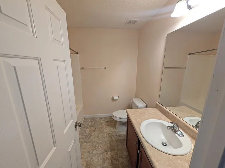 6 Nautical Dr — Photo 10