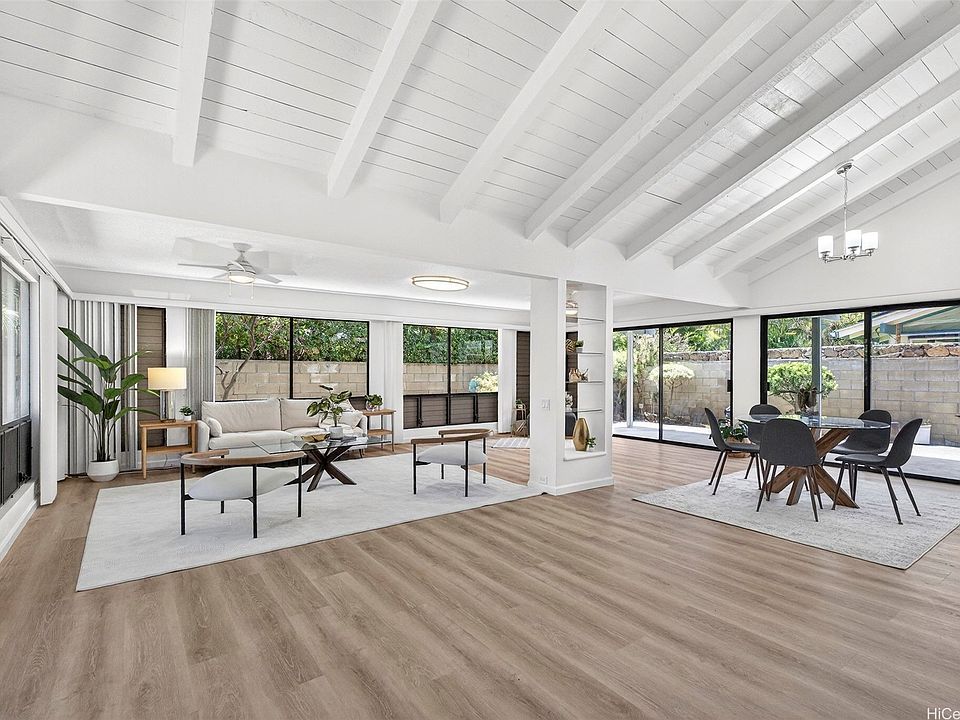 1st image of 7539 Huialoha St