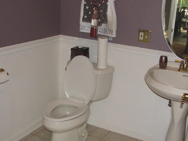 4 Richwood Ter — Photo 14