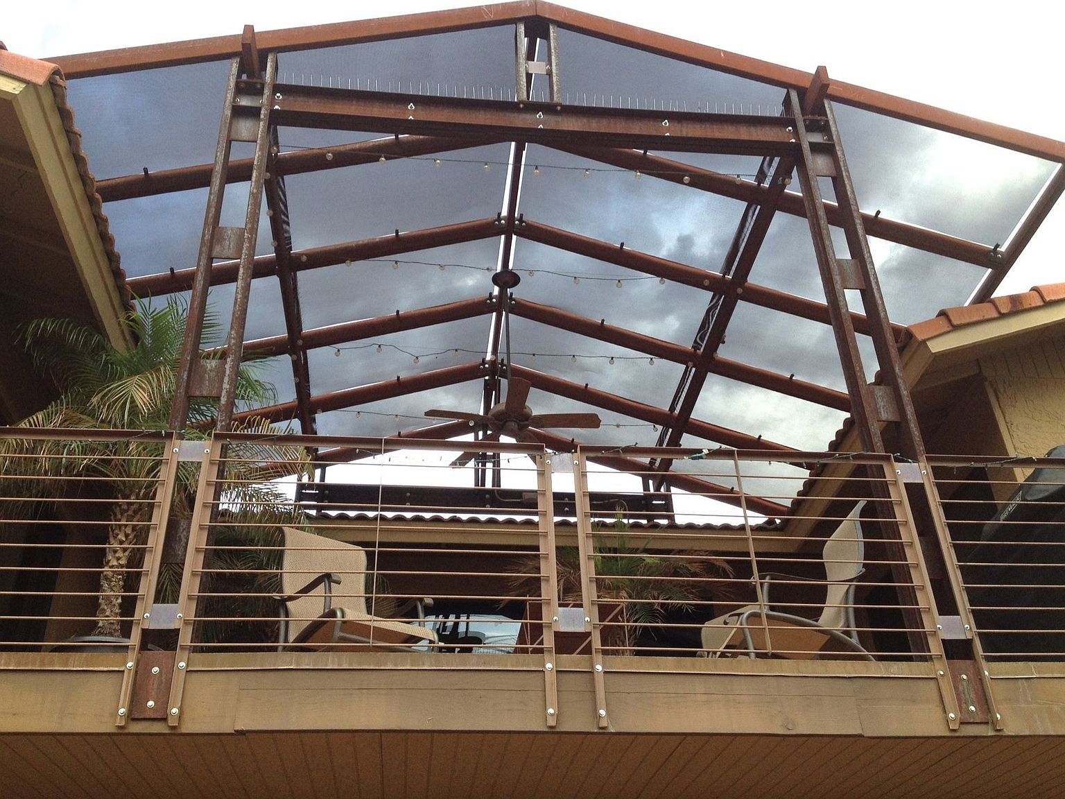 1702 E Hatcher Dr, Phoenix, AZ 85020 Zillow