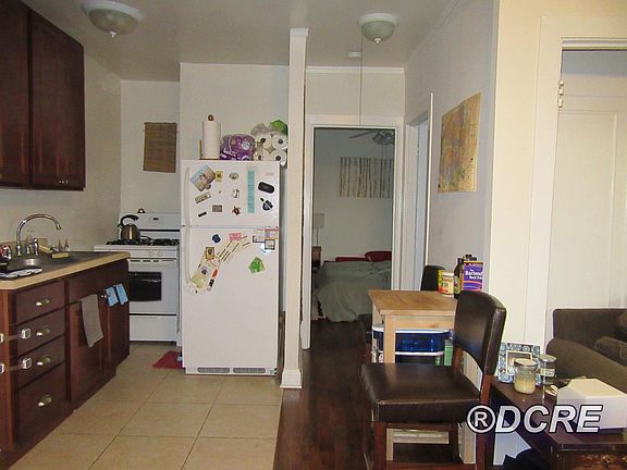 4th image of 7010 N Ashland Blvd APT 106
