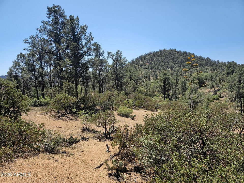 1st image of 2400 E Rim Club Drive #105