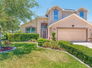 1192 Bainbury Ln, West Melbourne, FL 32904