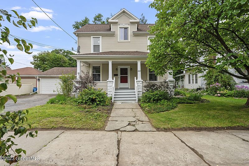 2nd image of 1111 Morningside Avenue