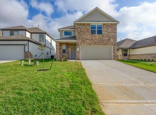23626 Buttress Root Dr, Spring, TX 77373