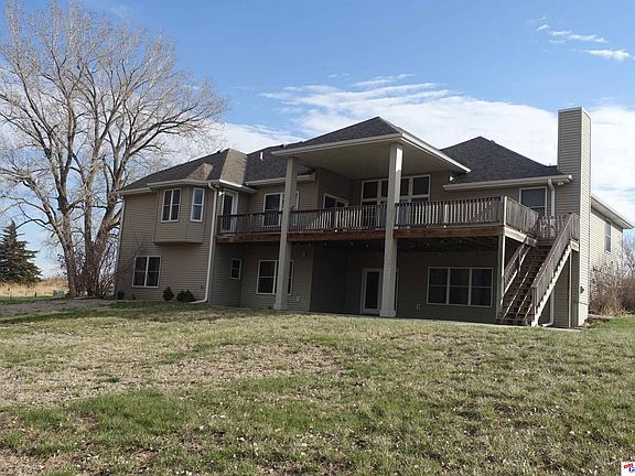 4th image of 729 Arneal Rd