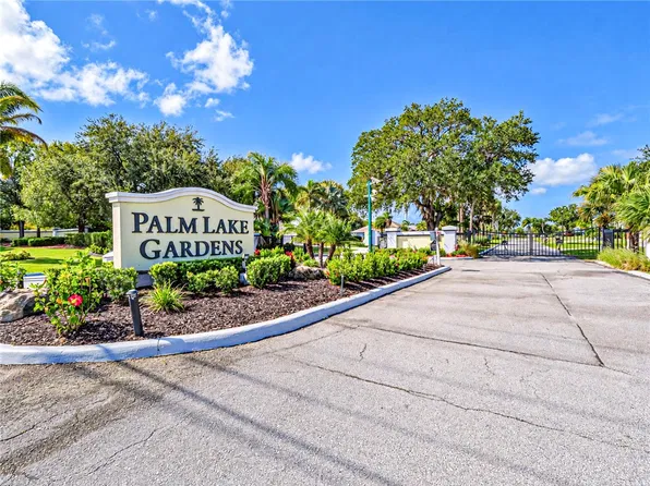 2618 Serenity Cir, Fort Pierce, FL 34981