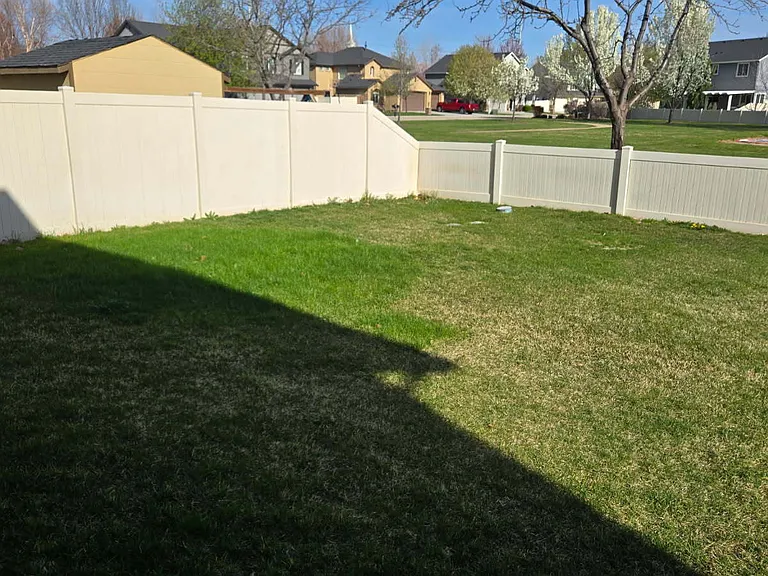 4686 W Steeplechase Dr — Photo 24