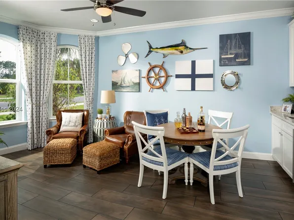 (undisclosed Address), Hardeeville, SC 29927