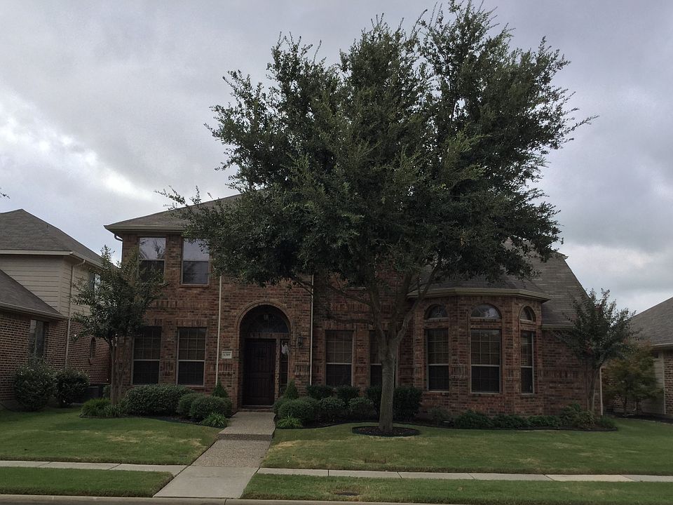 1st image of 6309 Diamond Dr