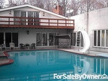 4th image of 45344 Deer Pond Ln