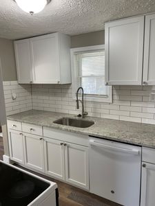 26606 Lenox Ave, Madison Heights, MI, 48071