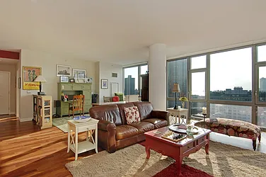 Sold by Corcoran