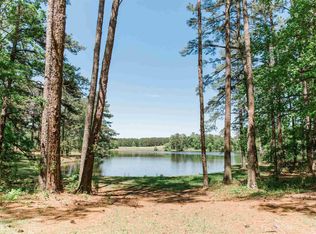 1141 Pine Valley Rd, Meansville, GA 30256