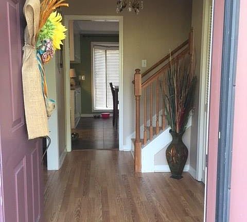 2nd image of 208 Moore Dr