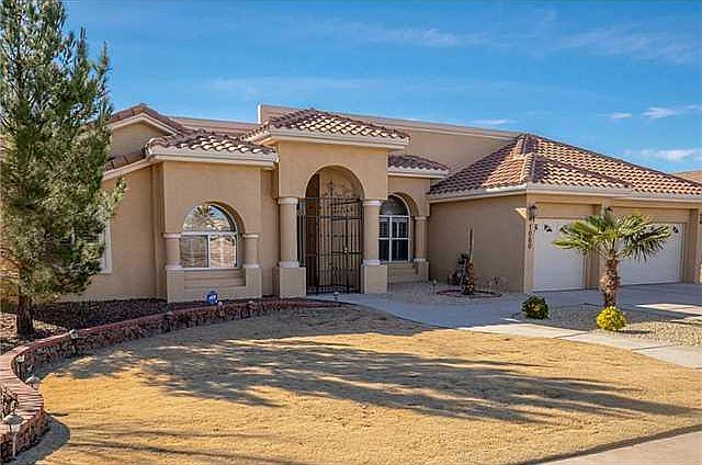1st image of 1060 Dona Beatriz Cir