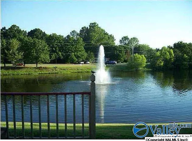 262 Waters Edge Ln #262 — Photo 11
