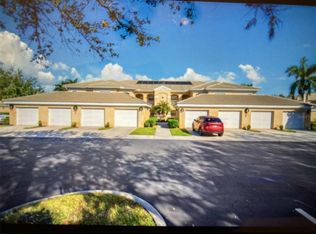 6310 Grand Oak Cir APT 205, Bradenton, FL 34203