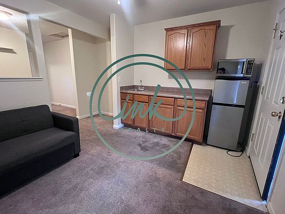 4th image of 1309 Langley Dr #15
