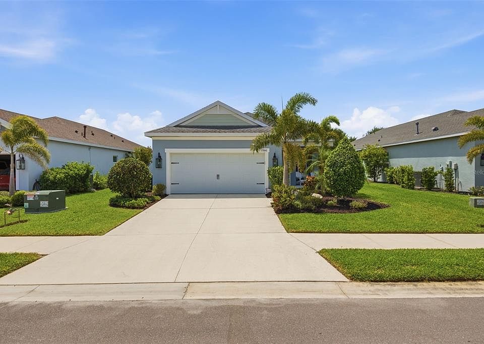 1st image of 13860 Old Creek Ct