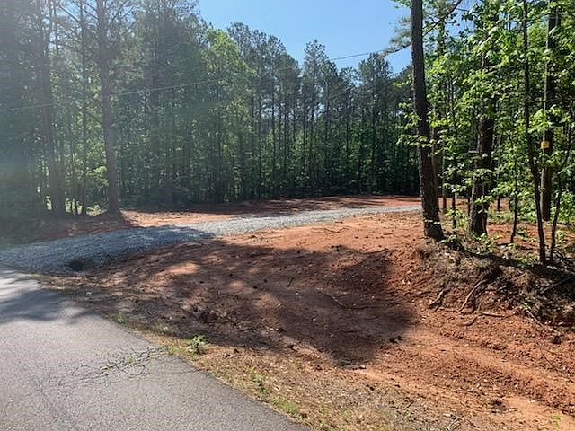 2nd image of 0 Bailey Brooks Rd