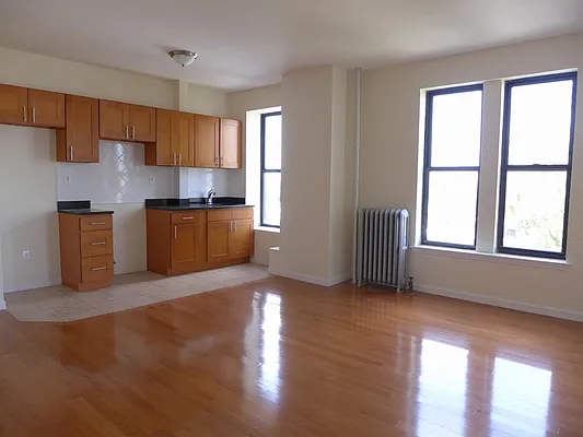 Rented by JMKBK LLC. | media 19