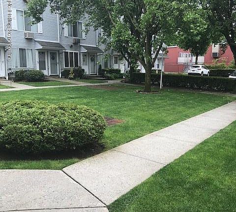 2nd image of 126D Cassidy Pl #125