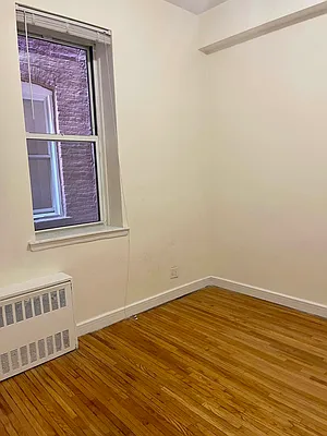 Rented by Vestry | media 9