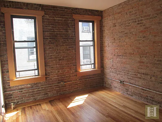 Rented by Halstead Real Estate | media 9