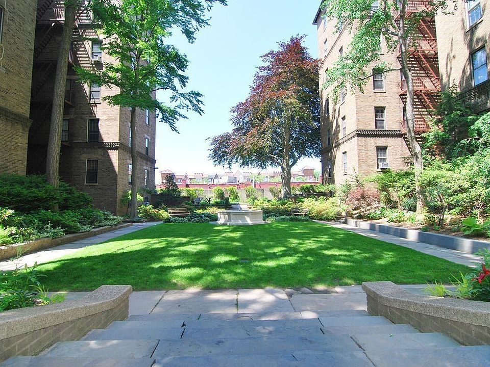 1st image of 33-16 81st St #2B
