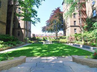 33-16 81st St #2B, Jackson Heights, NY 11372
