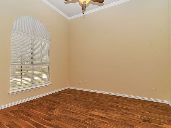 2nd image of 4512 Adobe Dr