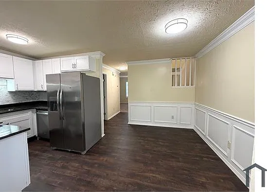 3093 Destin Cir — Photo 7