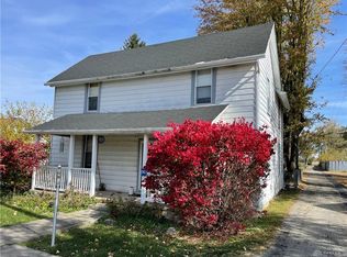 65 Middle St SE, LONDON, OH 43140
