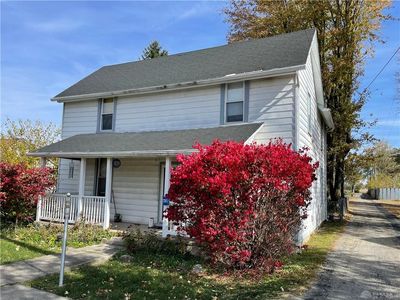 65 Middle St SE, LONDON, OH, 43140